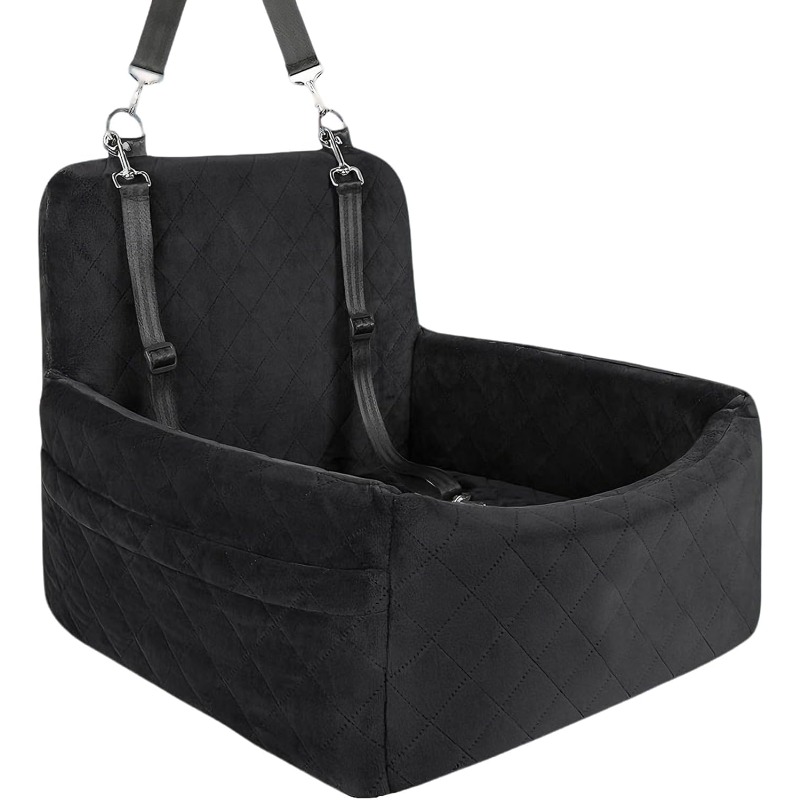 Food Storage Under Bed - Dog Booster Seat Under 30-35 LB,