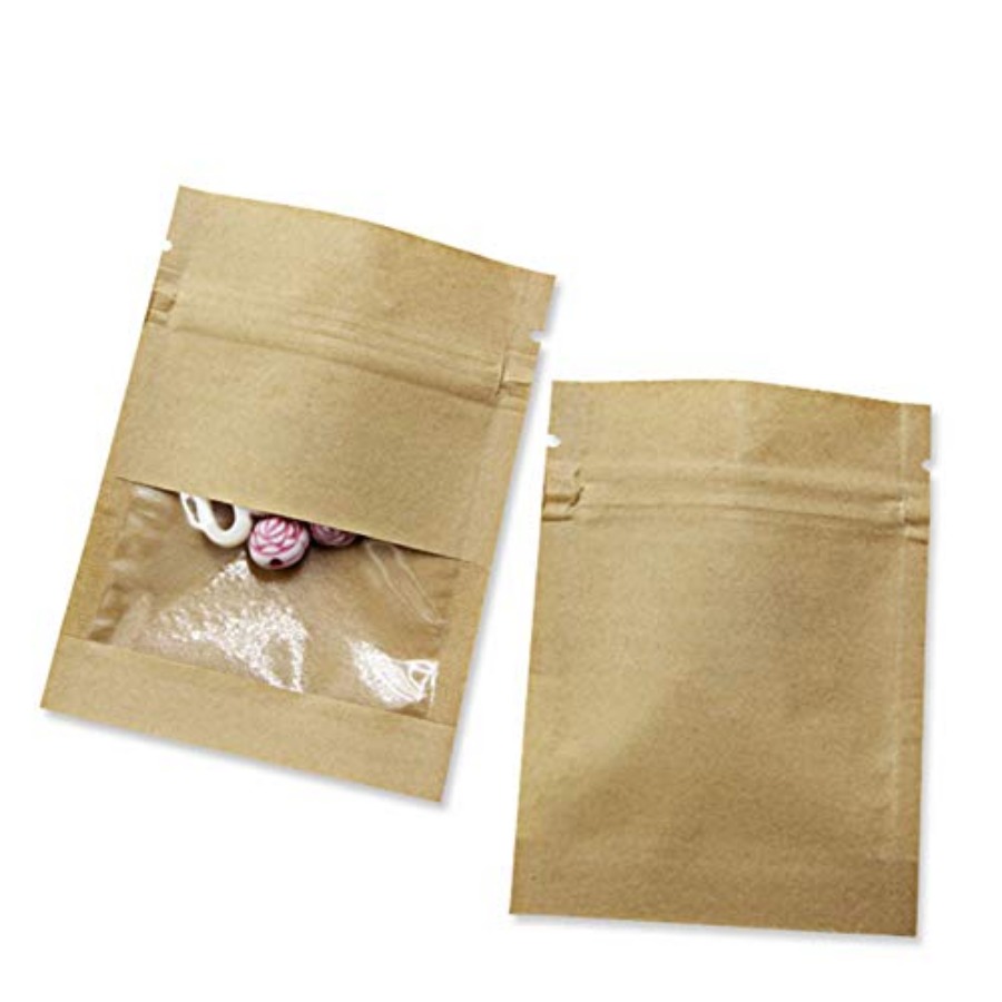 Lock And Lock Food Storage - Pack 2.7x3.5inch Inner Size 2.36x2.36 inch
