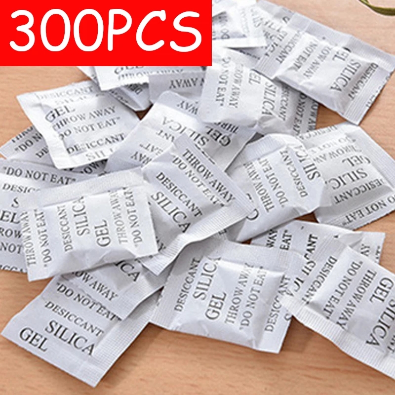 100-300PCS Packs Non-Toxic Sil - Food Storage Room reseña y precio