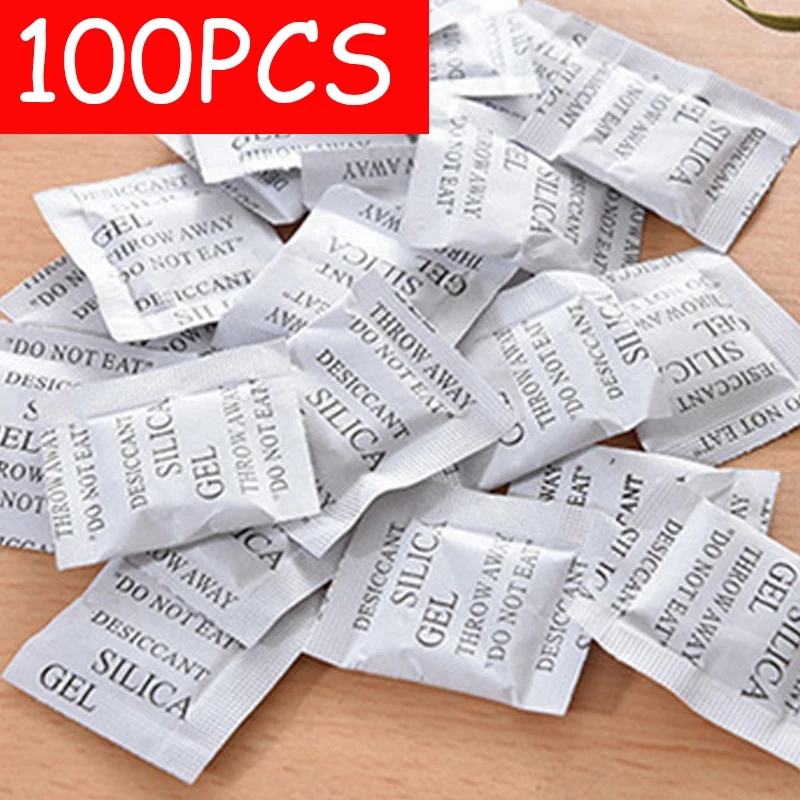 100-300PCS Packs Non-Toxic Sil - Food Storage Room reseña y precio