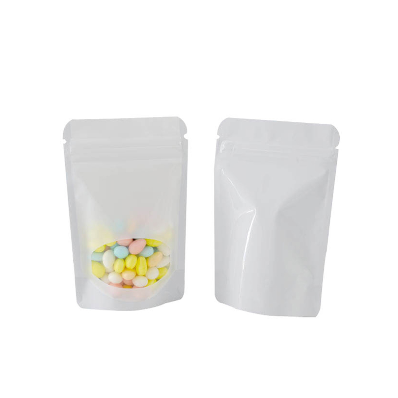 100 Pcs Colored Aluminum Foil  - Lock And Lock Food Storage reseña y precio