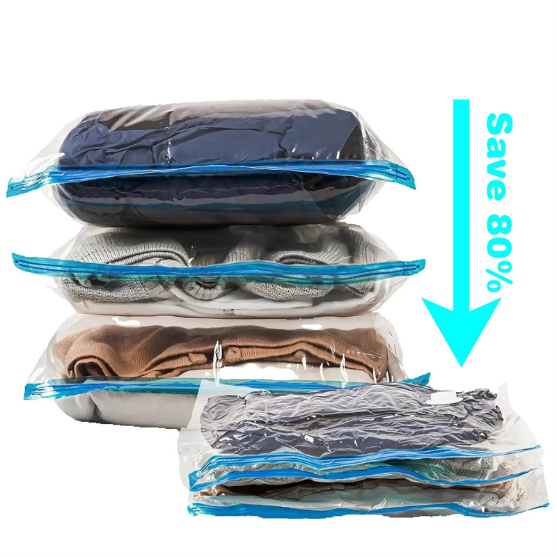 Electric pump air pump mini va - Food Storage Roll Bags reseña y precio