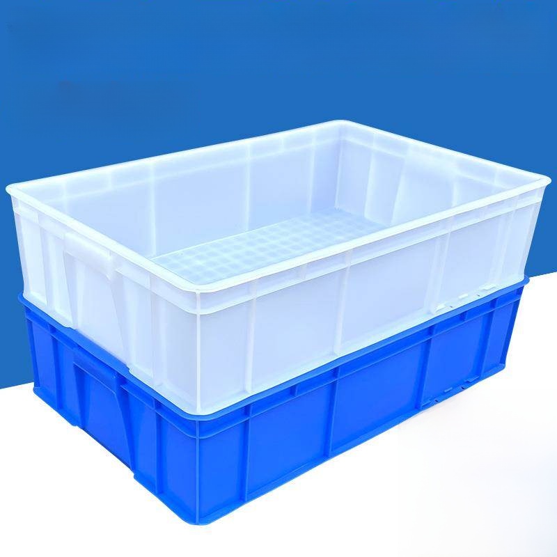 Plastic Storage Box Food Grade - Food Storage Under Bed reseña y precio