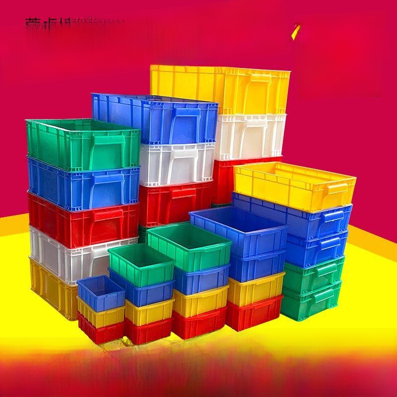 Plastic Storage Box Food Grade - Food Storage Under Bed reseña y precio
