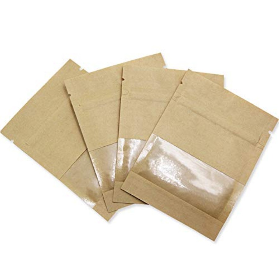 Pack 2.7x3.5inch Inner Size 2. - Lock And Lock Food Storage reseña y precio