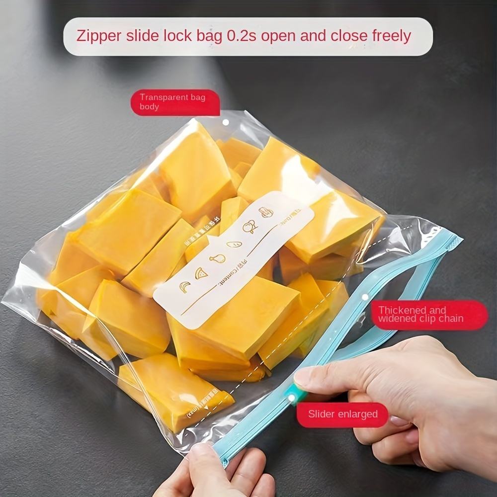15pcs Fresh‑Keeping Reusable F - Lock And Lock Food Storage reseña y precio