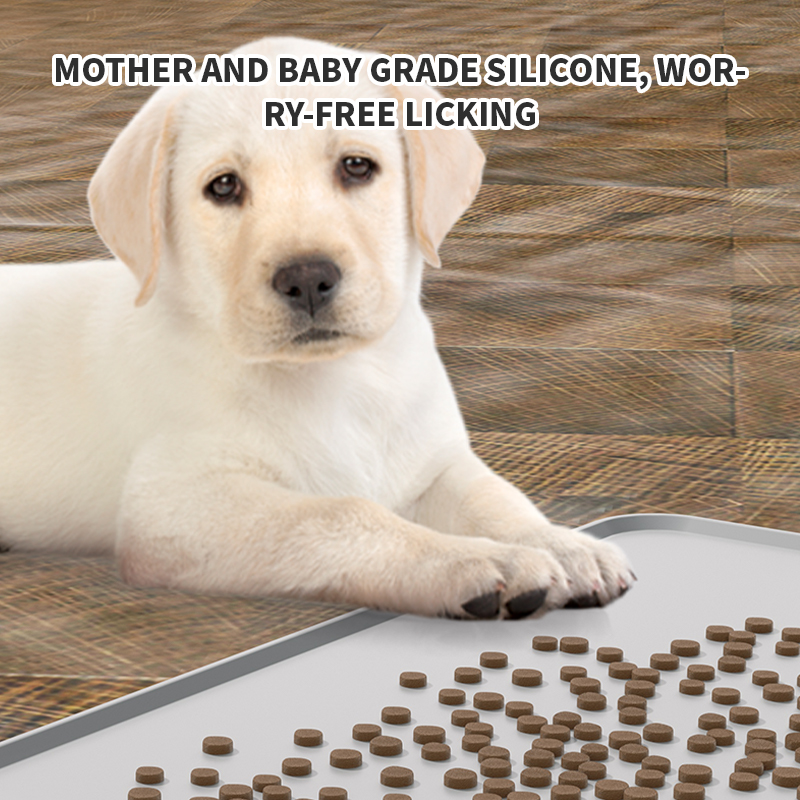 Waterproof Silicone Mat,Under  - Food Storage Under Bed reseña y precio
