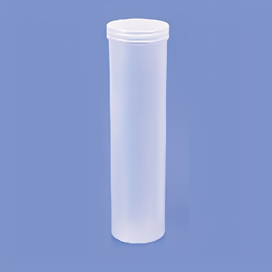 Clear Rectangular Sealed Food  - Food Storage Containers Plastic Box reseña y precio