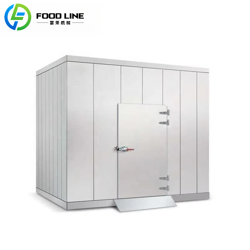 Custom Cold Food Storage Conta - Food Storage Freezer Containers reseña y precio