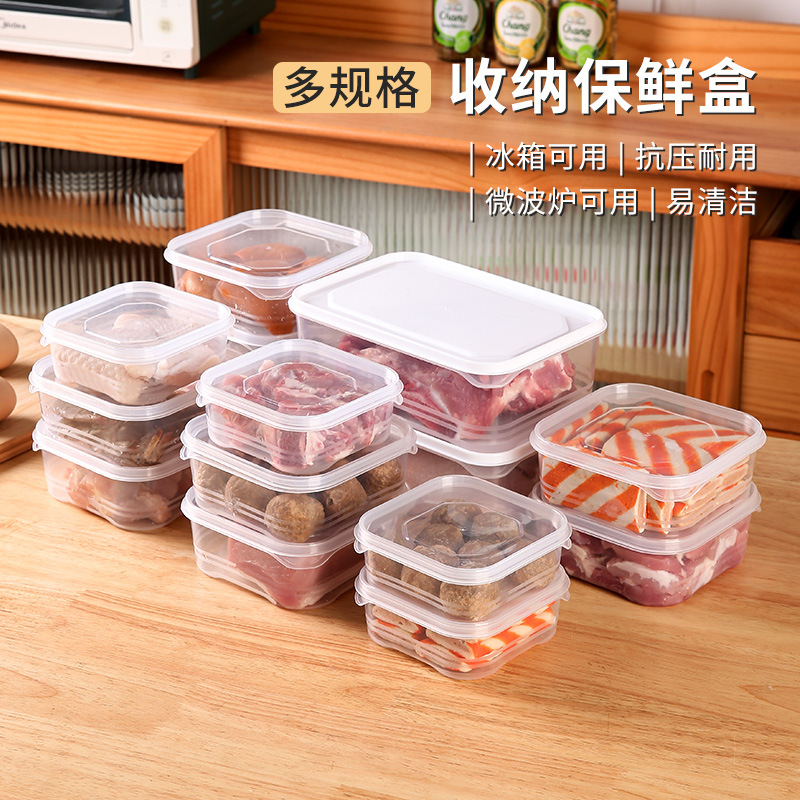 Kitchen Food Preservation Stor - Food Storage Vegetables reseña y precio
