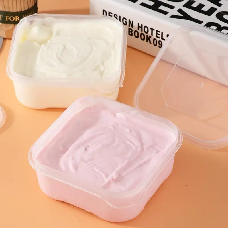 Kitchen Food Preservation Stor - Food Storage Vegetables reseña y precio