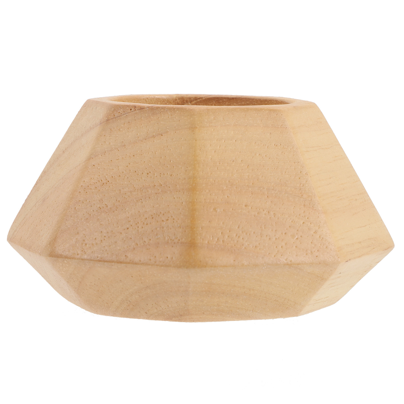 Egg Cup Holder Ceramic Easter  - Egg Storage Holder reseña y precio