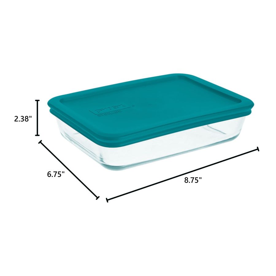 Food Storage containers Bowls  - Food Storage Containers Plastic Box reseña y precio