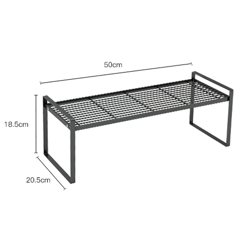Steel Kitchen Dishes Bowl Stor - Food Storage Room reseña y precio