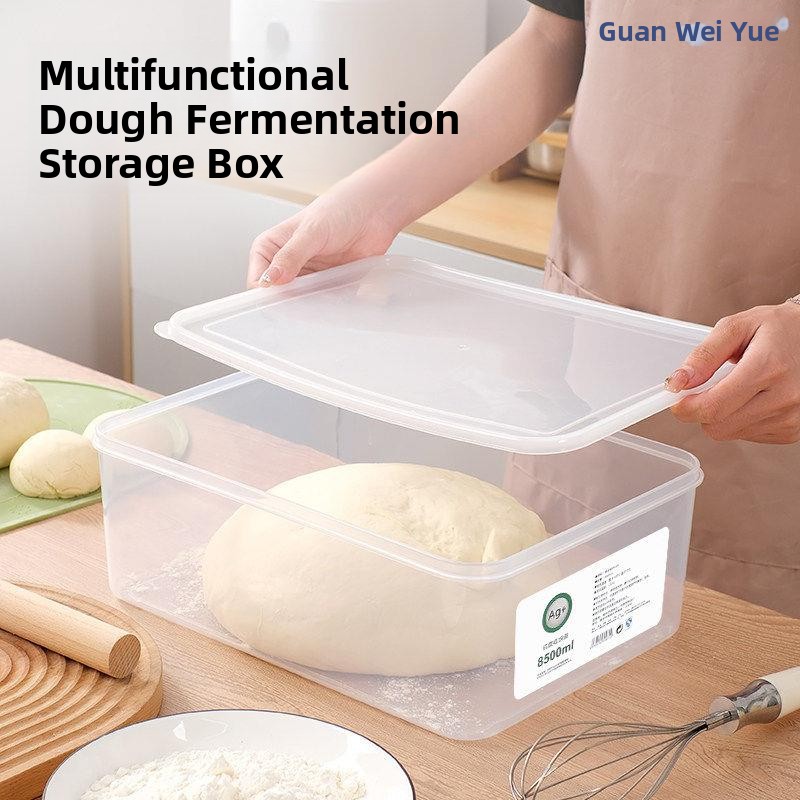 Kitchen Bread Toast Yeast Risi - Food Storage Yeast reseña y precio