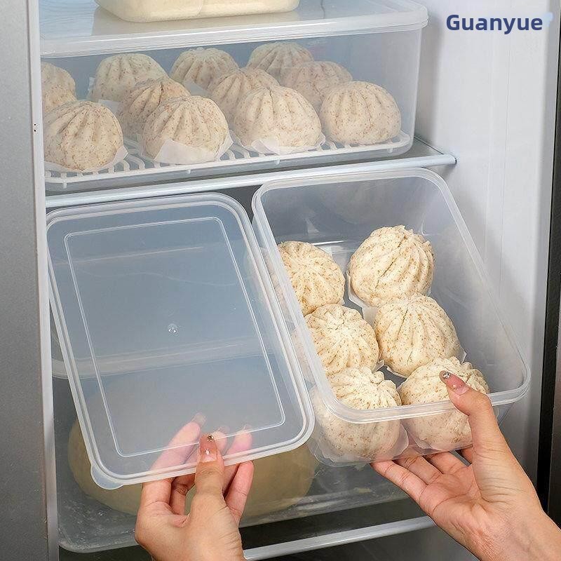Kitchen Bread Toast Yeast Risi - Food Storage Yeast reseña y precio