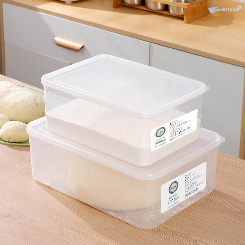 Kitchen Bread Toast Yeast Risi - Food Storage Yeast reseña y precio