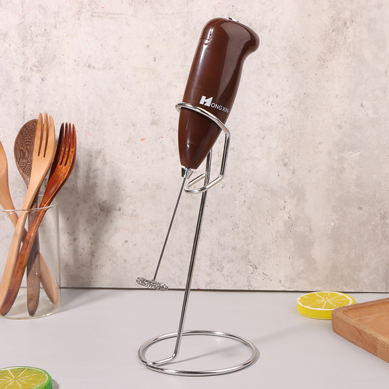 Electric Egg Beater Holder Mil - Egg Storage Holder reseña y precio