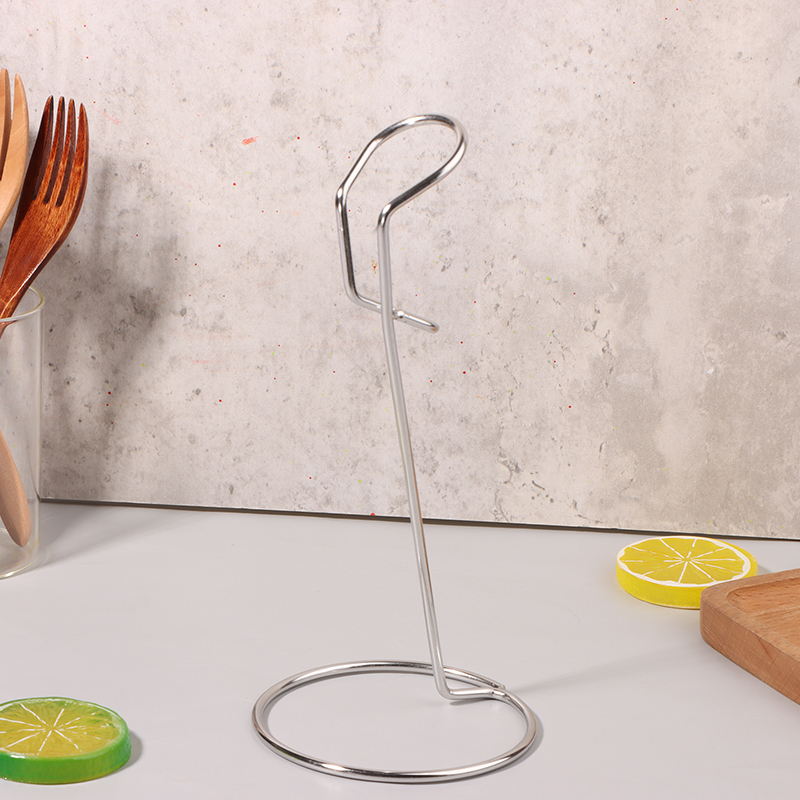 Electric Egg Beater Holder Mil - Egg Storage Holder reseña y precio