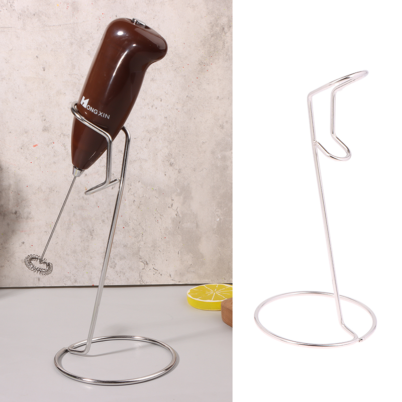 Electric Egg Beater Holder Mil - Egg Storage Holder reseña y precio