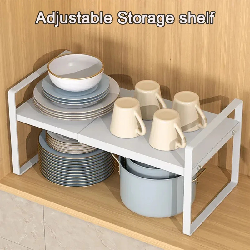 Home Household Space Saving Ki - Food Storage Room reseña y precio