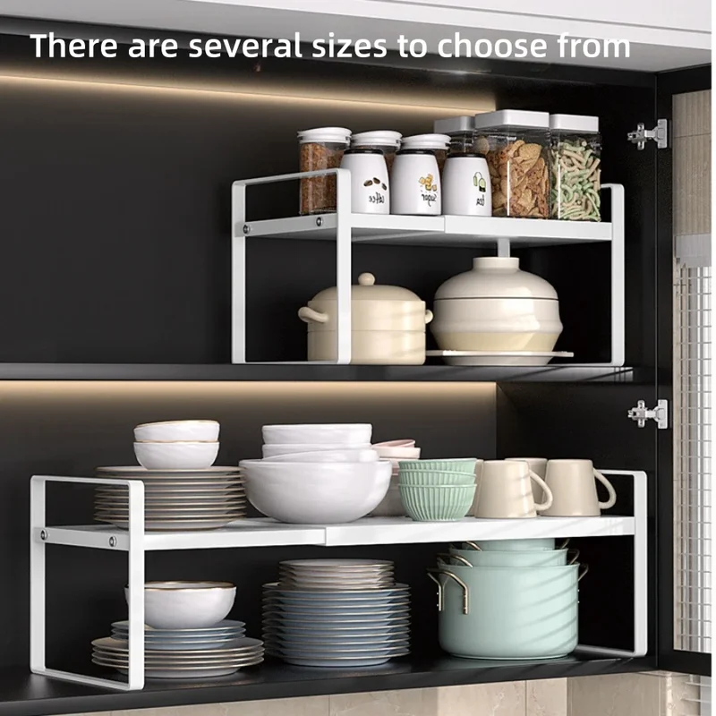 Home Household Space Saving Ki - Food Storage Room reseña y precio