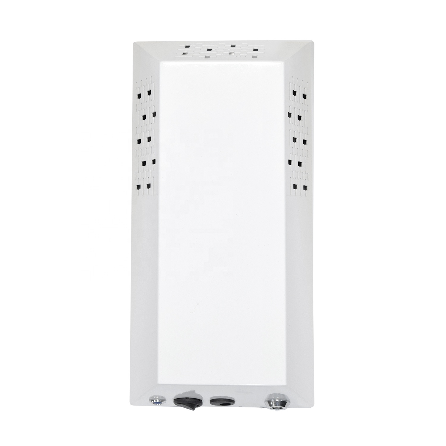 Purifier Ethylene Removal Cold - Food Storage Room reseña y precio
