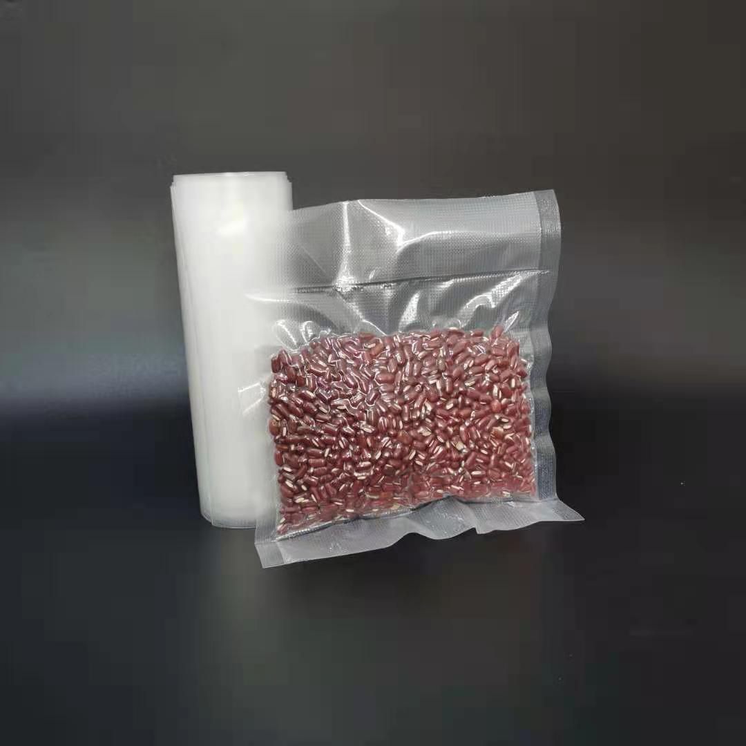 20*500cm Vacuum Bags Rolls for - Food Storage Roll Bags reseña y precio