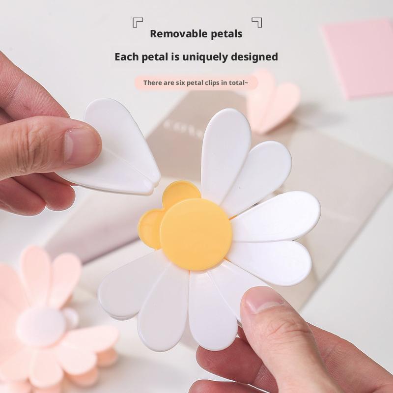 2-in-1 Magnetic Fridge Magnets - Food Storage Roll Bags reseña y precio