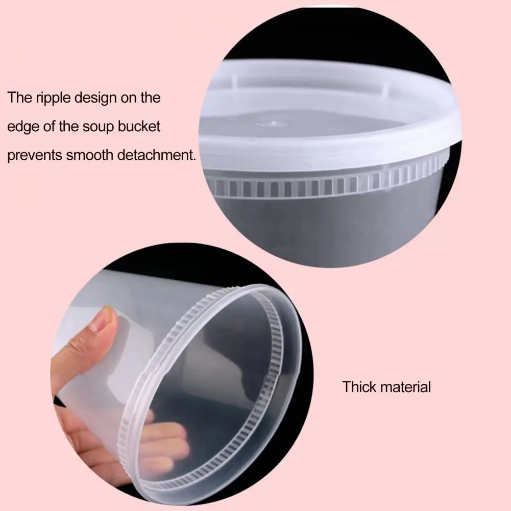 Food Storage Containers with L - Food Storage Freezer Containers reseña y precio